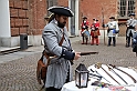 VBS_2955 - Il Gruppo Storico Pietro Micca ospite a Palazzo Cisterna